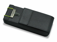 ::bonJOIE:: 美國進口 Bose SoundLink Mini 原廠外出專用攜行袋 (全新) 旅行袋 保護套 speaker travel bag