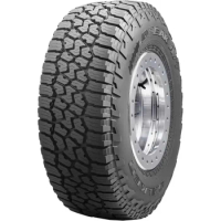 Wildpeak A/T3W all_ Terrain Radial Tire-275/55R20 117T