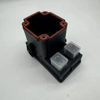 Urea pumps,plug-ins MP4 Adblue Pump A0001407878
