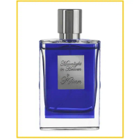 KILIAN 克利安月光天堂香水 MOONLIGHT IN HEAVEN EDP 50ML 