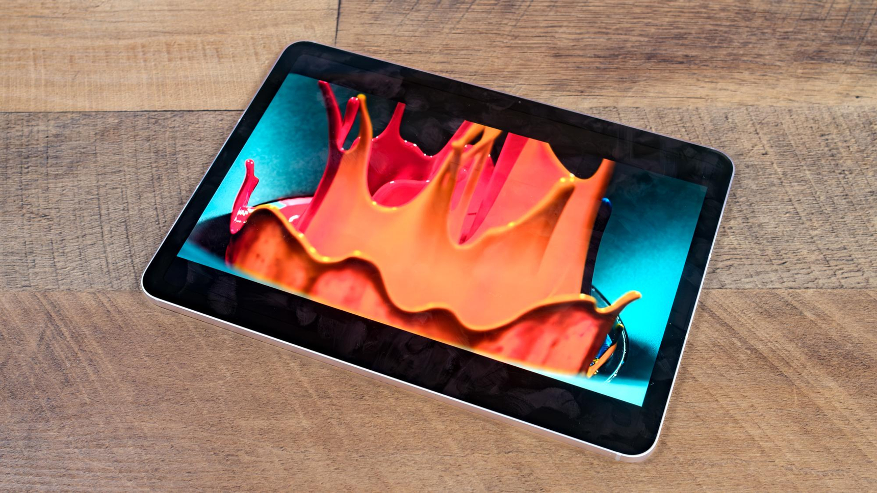 Apple M4 iPad Air レビュー：マイナーアップデートの王者が依然として