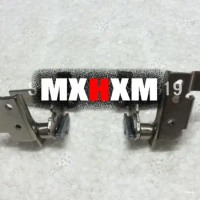 MXHXM Laptop LCD Hinges for Dell INSPIRON 1564