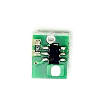 650nm 635nm 780nm 980nm N-type Pin Constant Power Laser Diode Driver Board 1-20mw