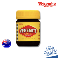 Bega Vegemite Spread 220g