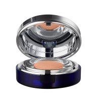 la prairie 蓓莉 魚子活肌精華粉底 (NC-05 Petale) (MM) 1pc