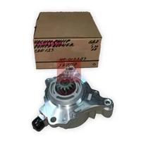 Vacum Pump-Pompa Vakum Mitsubishi Canter PS 125