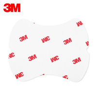 【APP4%點數】3M把手貼【一組四片】3M PPF 汽車門把手犀牛皮保護膜 門腕 防刮膜 保護貼 門腕貼 保護膜 透明膜 保護膜 犀牛皮 破盤王 台南