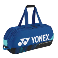 YONEX Yonex yy Same model of badminton bag 92431