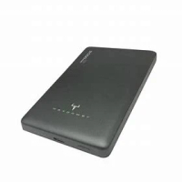 MAXPOWER CG50MS MAGSAFE 5000MAH 太空灰