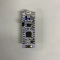 NUCLEO-F303K8 ST Nucleo-32 Original genuine ARM Discovery kit with STM32F303 MCU Development Board