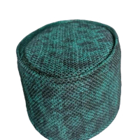 Peci Goni Loreng Hijau Original Kang Goni