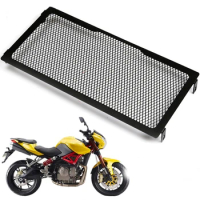 For Benelli BJ600 BJ600GS BN600 TNT600 Motorcycle Radiator Protective Cover Grill Guard Grille Protector