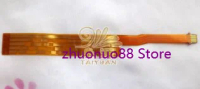 NEW For Nikon 70-200 F4 lens flex cable repair part