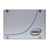 New Original Intel P4610 3.2tb 6.4tb U.2 3D Nvnd Pcie 3.0 Pcie3.0 Nvme Data Center Solid State Disk Drive Ssd Storage