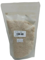 Club Sehat Organik Psyllium Husk 100 Gram Pasti Ori