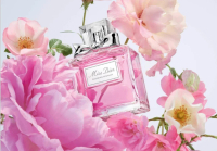 Dior - 【大減價】Miss Dior Blooming Bouquet 150mL/ 迪奥小姐香水/ 香薰/ 香氣/ 氣味/ CD/ 香水/ 香噴噴