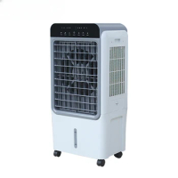evaporative air cooler reviews indoor portable evaporative air cooler