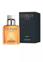 Calvin Klein Calvin Klein - CK Eternity永恆男士香精 100ml