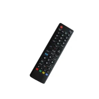 Remote Control For LG 55EA970 55EA980V 84UB980V 49UB850V 55UB850V 65UB980V 79UB980V 84UB980V 55UB950V Smart 3D LED TV
