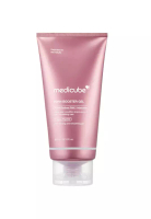 medicube AGE-R PDRN 增強凝膠