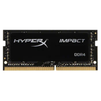 Laptop Memory DDR4 8GB 16GB 32GB 2133MHz 2400MHz 2666MHz 3200MHz PC4-25600 21300 19200 SODIMM DDR4 RAM for Notebook Memory