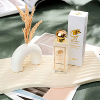 JS PREMIERE PARFUM PREMIUM