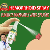 Obat ambeien paling ampuh salep wasir Obat wasir Salep ambeien paling ampuh Salep wasir 30ml Obat am