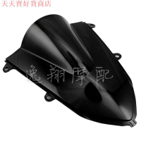 【超商免運滿減】適用本田 CBR400R CBR500R 19-20年 擋風玻璃 原車前風擋 防風鏡/天天賣好貨