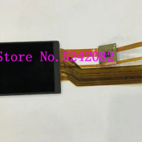 NEW LCD Display Screen For CASIO Exilim EX-TR500 EX-TR550 EX-TR50 EX-TR60 TR500 TR550 TR50 TR60 Digital Camera Repair Part+Touch