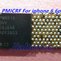 5pcs/lot PM8019 Baseband Power Management IC U_PMICRF for iPhone 6 6Plus
