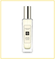 JO MALONE 祖馬龍橙花古龍水香水 ORANGE BLOSSOM COLOGNE 30ML