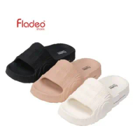Fladeo J23/PLS25-1TM/Sandal Phylon Slide Wanita [ Phylon Slipper ]