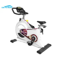 Cardio Fitness spin bike for sale best quality spinning bike body excise commercial exercise bike