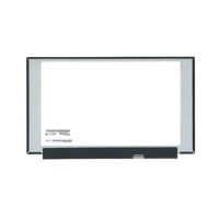 15.6 laptop screen oem led N156HCA-EAC for Lenovo IdeaPad 5-15IIL05