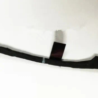 New Laptop LCD Cable for HP KITKAT 6017B0494501
