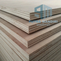 Request Custom Triplek 12mm 60x130 cm