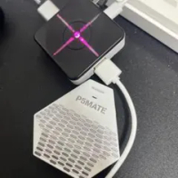xim matrix & P5MATE セット P5MATE xim matrixセット XIM MATRIX – XIM Technologies