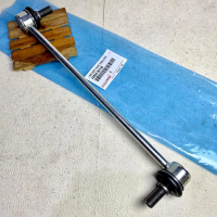 Link Stabilizer Depan Set Kanan Kiri Toyota All New Avanza Xenia Veloz 2022 2023 2024 48820-BZ130