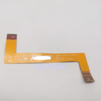 Genuine FOR ASUS Transformer Book T100HA Panel FPC Board Ribbon Cable TEST OK