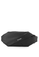 Grandir Tas Selempang Body Bag Pria