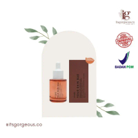 AVOSKIN YOUR SKIN BAE SERUM AZECLAIR 10% + NIACINAMIDE 3.5% + KOMBUCHA EXTRACT