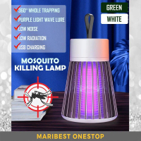 BG-002 LAMPU PEMBUNUH NYAMUK RENJAKAN ELEKTRIK LAMPU UV MEMPUNYAI LAMPU NYAMUK ELEKTRIK LAMPU PEMBUN