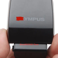 Used Olympus FL-LM2 Flash Lamp For Olympus E-M5 EM5 E-M1 EM1 E-PL7 E-PL6 E-PL5 E-PL3 E-PM2 Camera