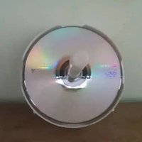 DVD & CD Blank Media – JSkom Surabaya DVD-R Yoshimitsu