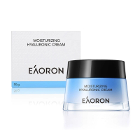 【Eaoron】新一代 潤澤水光霜/熬夜霜 50g(澳洲原裝進口)