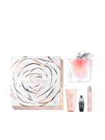 ชุดเซ็ตผลิตภัณฑ์ Lancome La Vie Est Belle