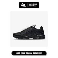 Sepatu Sneakers Pria Nike Air Max TN 1 (604133-050) Original 45