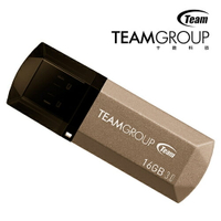 (售完為止)十銓 USB3.0 隨身碟 C155((售完為止)16GB) [大買家]