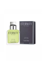 Calvin Klein Fragrances Calvin Klein CK Eternity After Shave Lotion 100mL