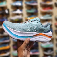 sepatu running ortuseight, sepatu lari ortus